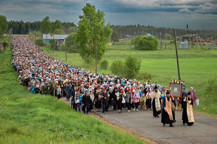 Нажмите на изображение для увеличения.

Название:	27170.jpg
Просмотров:	1
Размер:	82.9 Кб
ID:	10135316