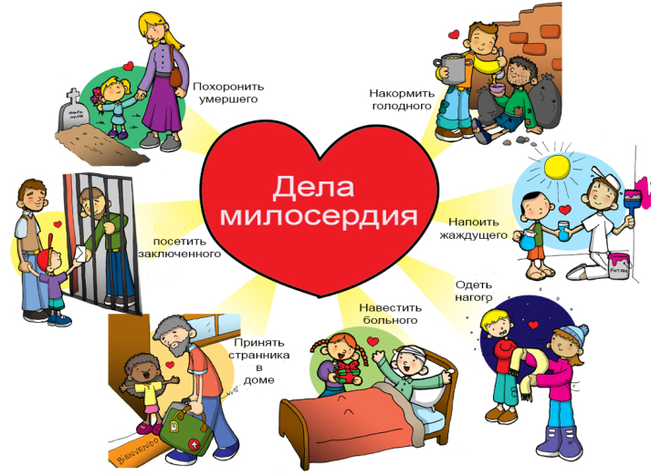 Нажмите на изображение для увеличения.

Название:	d0b4d0b5d0bbd0b0-d0bcd0b8d0bbd0bed181d0b5d180d0b4d0b8d18f1.jpg
Просмотров:	1
Размер:	291.1 Кб
ID:	10135318