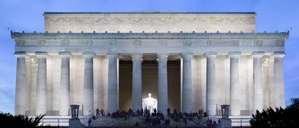 Нажмите на изображение для увеличения.

Название:	Lincoln_Memorial_Twilight.jpg
Просмотров:	1
Размер:	59.9 Кб
ID:	10135371