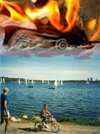 Нажмите на изображение для увеличения.

Название:	Apokalipsis 4.png
Просмотров:	5
Размер:	333.5 Кб
ID:	10148092