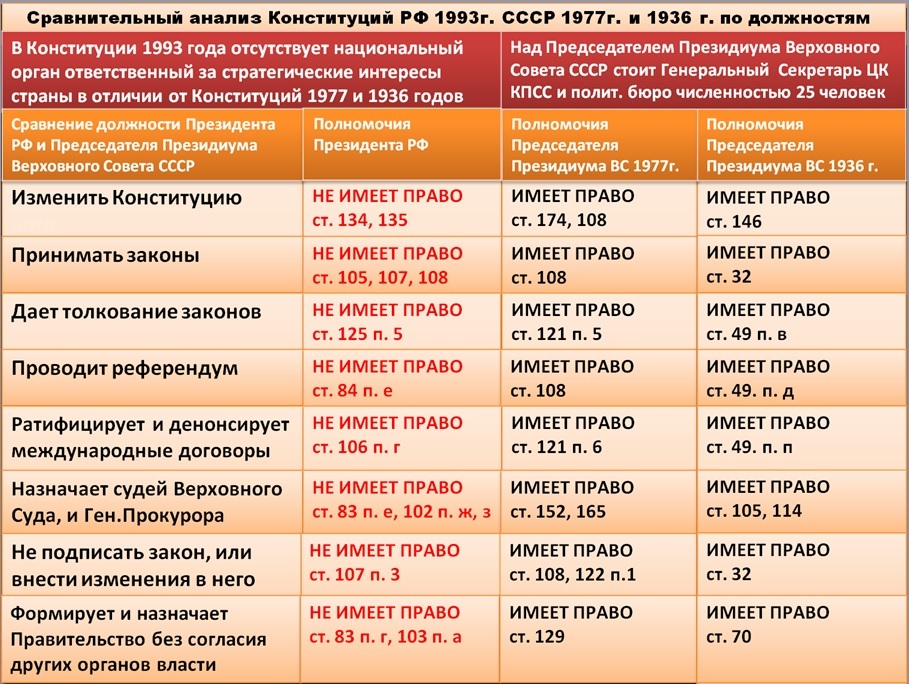 Нажмите на изображение для увеличения.

Название:	72312e6f437c9f121ed5b45f9bb91f99.jpg
Просмотров:	1
Размер:	278.9 Кб
ID:	10135454