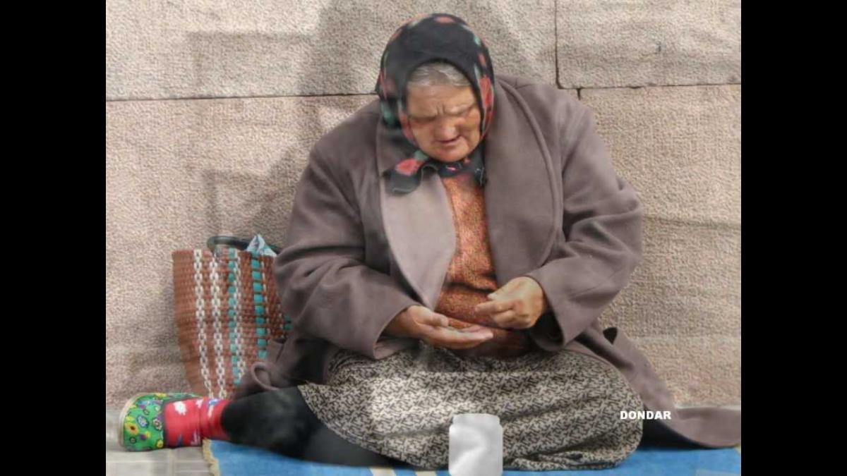 Нажмите на изображение для увеличения.

Название:	Бедные.jpg
Просмотров:	1
Размер:	93.0 Кб
ID:	10135563
