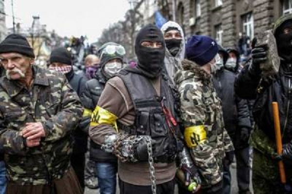 Нажмите на изображение для увеличения.

Название:	pravij 600.jpg
Просмотров:	2
Размер:	86.2 Кб
ID:	10141994