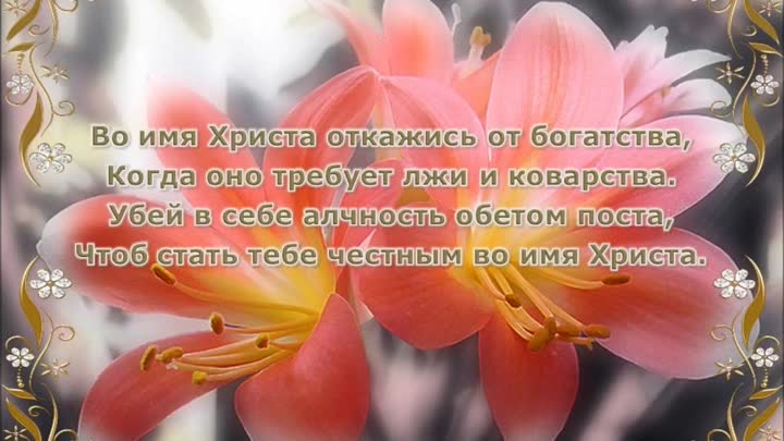 Нажмите на изображение для увеличения.

Название:	getImage.jpg
Просмотров:	1
Размер:	43.4 Кб
ID:	10136027