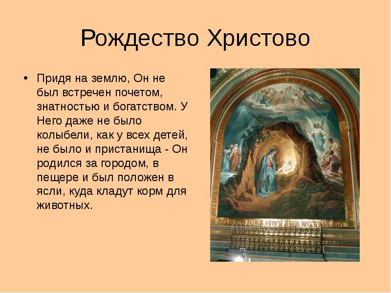 Нажмите на изображение для увеличения.

Название:	img2.jpg
Просмотров:	1
Размер:	66.2 Кб
ID:	10136029