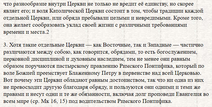 Нажмите на изображение для увеличения.

Название:	Снимок1.PNG
Просмотров:	1
Размер:	315.3 Кб
ID:	10136658