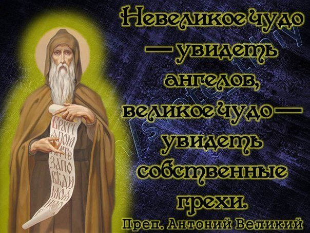 Нажмите на изображение для увеличения.

Название:	8d7ecb322379.jpg
Просмотров:	1
Размер:	89.3 Кб
ID:	10136734