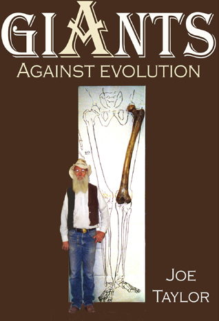 Нажмите на изображение для увеличения.

Название:	giants-book-cover.jpg
Просмотров:	1
Размер:	95.4 Кб
ID:	10136778