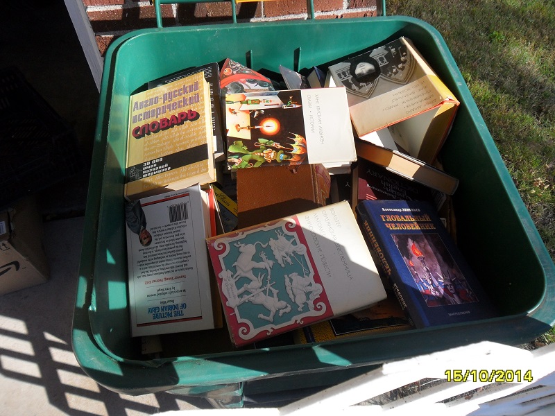 Нажмите на изображение для увеличения.

Название:	1 knigi 800.jpg
Просмотров:	2
Размер:	267.1 Кб
ID:	10139308