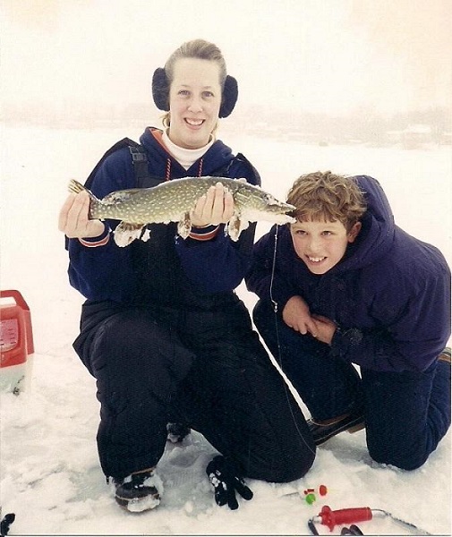 Нажмите на изображение для увеличения.

Название:	nevestka 600.jpg
Просмотров:	2
Размер:	103.5 Кб
ID:	10136806