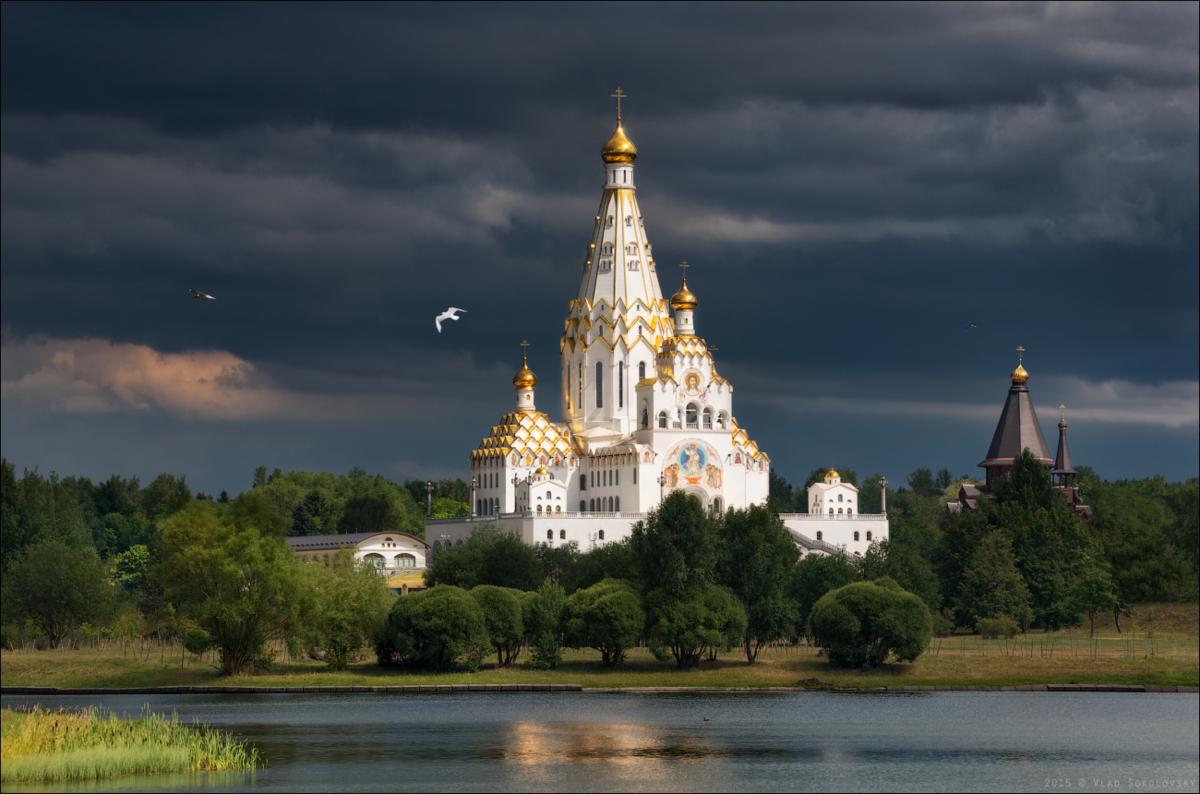 Нажмите на изображение для увеличения.

Название:	524040_main.jpg
Просмотров:	1
Размер:	99.0 Кб
ID:	10136970