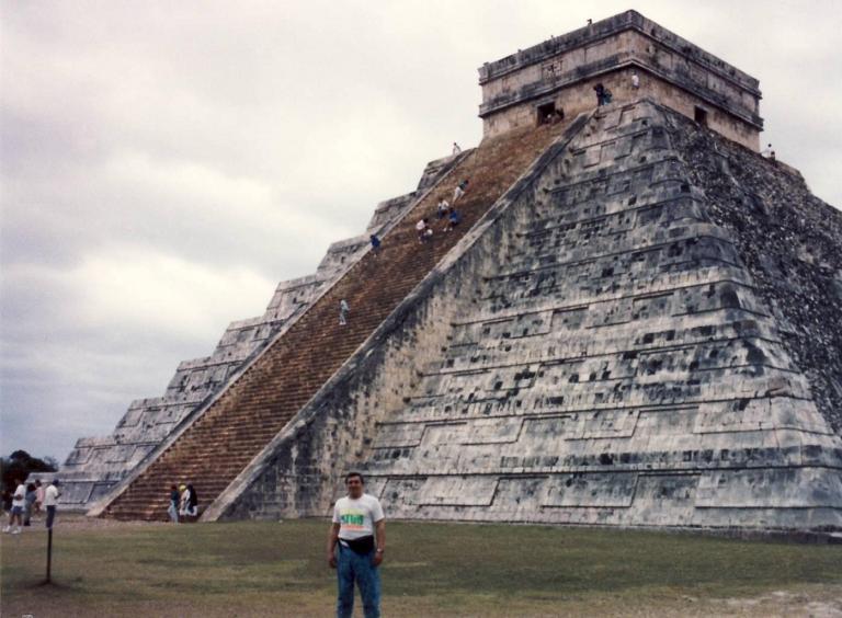 Нажмите на изображение для увеличения.

Название:	0046.JPG
Просмотров:	1
Размер:	72.2 Кб
ID:	10137119