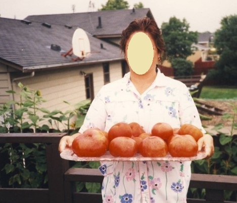 Нажмите на изображение для увеличения.

Название:	Urozgaj 500 Scan10031.jpg
Просмотров:	1
Размер:	82.8 Кб
ID:	10137127