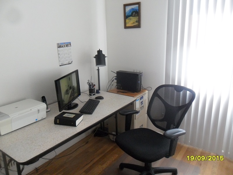 Нажмите на изображение для увеличения.

Название:	home office.jpg
Просмотров:	1
Размер:	187.5 Кб
ID:	10137152