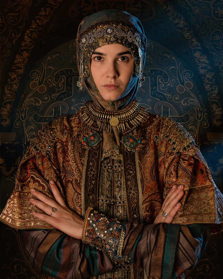Нажмите на изображение для увеличения.

Название:	София.jpg
Просмотров:	1
Размер:	915.1 Кб
ID:	10137178