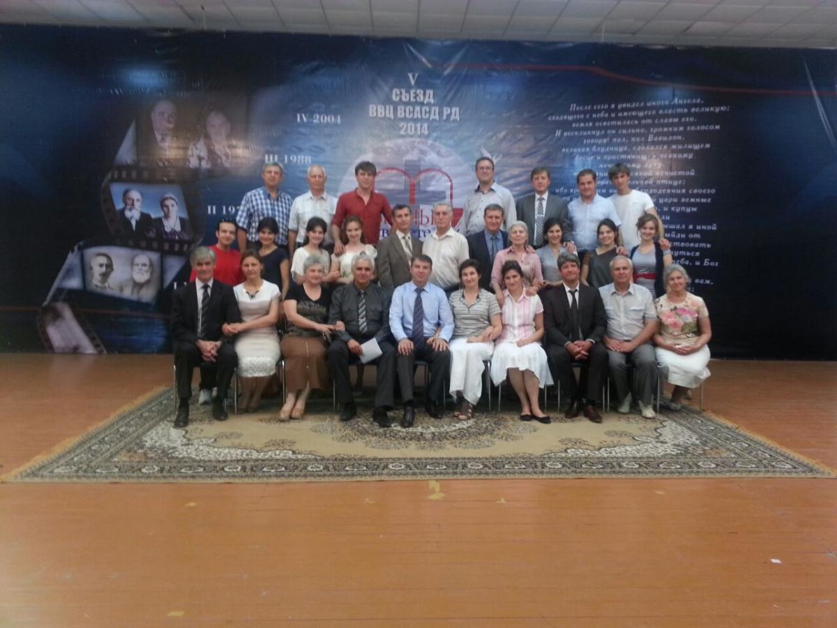Нажмите на изображение для увеличения.

Название:	604124741_15544.jpg
Просмотров:	1
Размер:	109.9 Кб
ID:	10137209