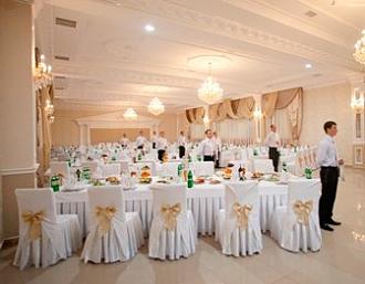 Нажмите на изображение для увеличения.

Название:	1412086378_3009-0007.jpg
Просмотров:	1
Размер:	20.3 Кб
ID:	10626164