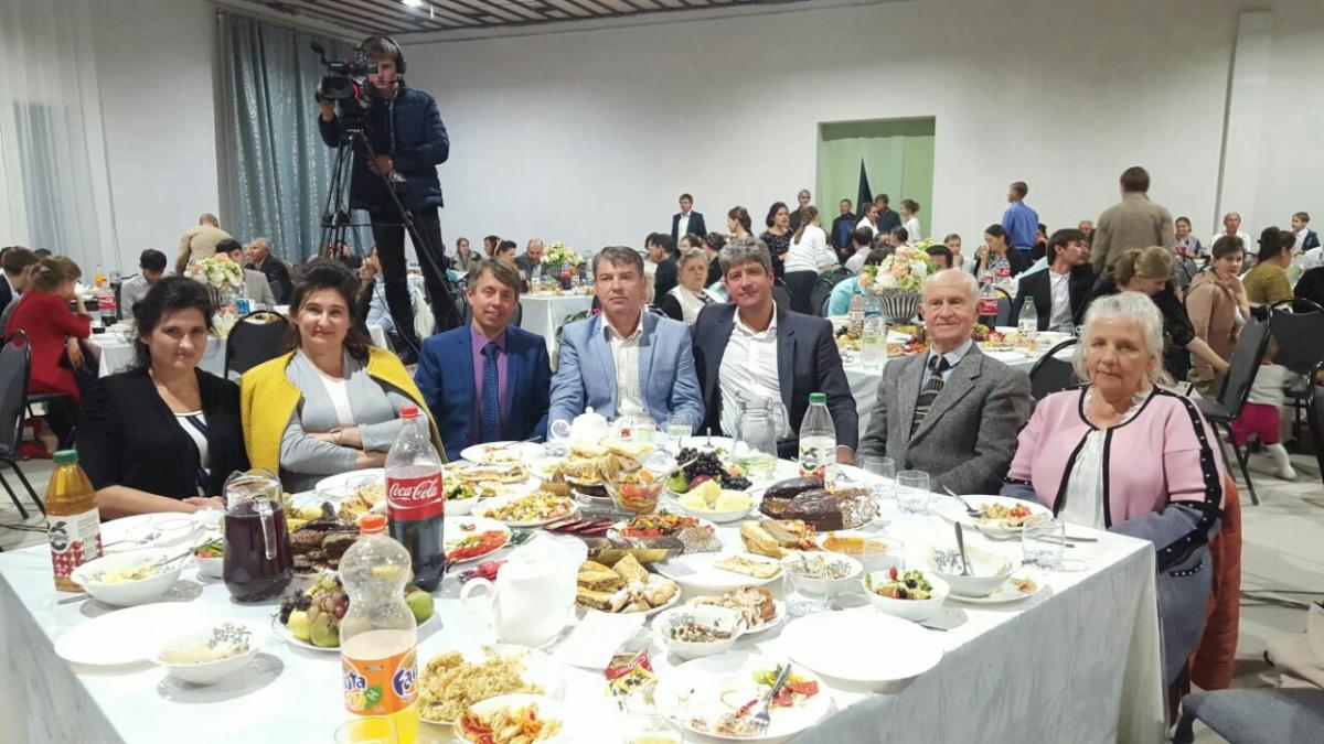 Нажмите на изображение для увеличения.

Название:	IMG-20170103-WA0003.jpg
Просмотров:	2
Размер:	122.5 Кб
ID:	10137850