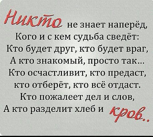 Нажмите на изображение для увеличения.

Название:	image (32).jpg
Просмотров:	1
Размер:	64.1 Кб
ID:	10137899