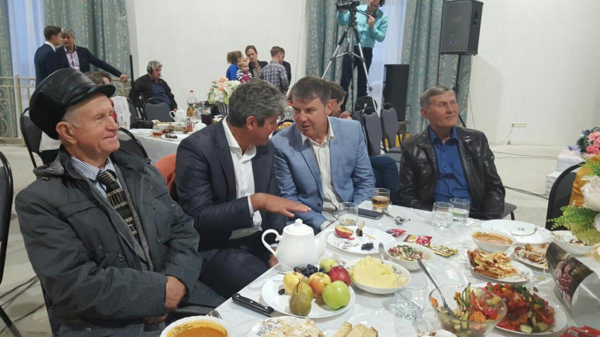 Нажмите на изображение для увеличения.

Название:	IMG-20170103-WA0004.jpg
Просмотров:	1
Размер:	108.1 Кб
ID:	10137917