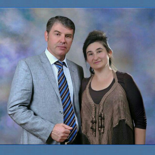 Нажмите на изображение для увеличения.

Название:	IMG-20170131-WA0012.jpg
Просмотров:	1
Размер:	73.4 Кб
ID:	10138316