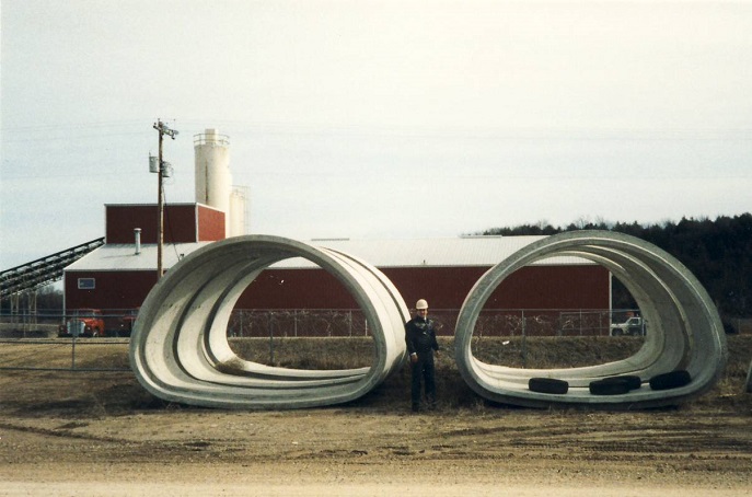 Нажмите на изображение для увеличения.

Название:	culverts 800.jpg
Просмотров:	1
Размер:	98.6 Кб
ID:	10138599