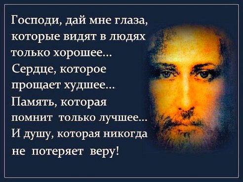 Нажмите на изображение для увеличения.

Название:	ev14.jpg
Просмотров:	1
Размер:	43.3 Кб
ID:	10138909