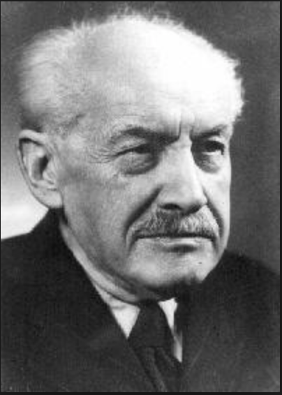 Нажмите на изображение для увеличения.

Название:	Kto.png
Просмотров:	1
Размер:	235.1 Кб
ID:	10139302