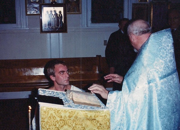 Нажмите на изображение для увеличения.

Название:	крещение 600.jpg
Просмотров:	1
Размер:	128.3 Кб
ID:	10139530