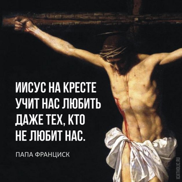 Нажмите на изображение для увеличения.

Название:	34rs2JPG.JPG
Просмотров:	1
Размер:	56.3 Кб
ID:	10139534