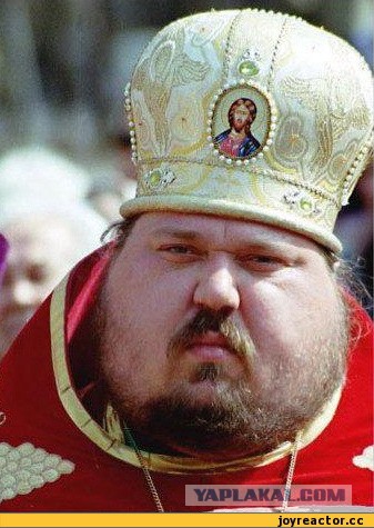 Нажмите на изображение для увеличения.

Название:	7426065.jpg
Просмотров:	1
Размер:	59.9 Кб
ID:	10140079