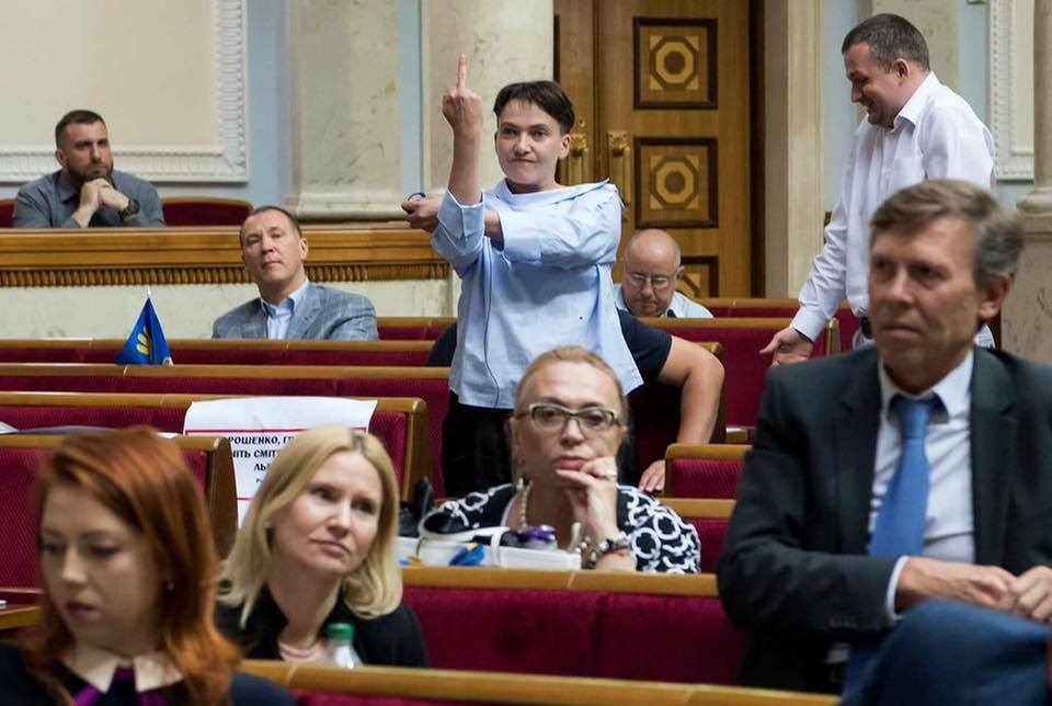 Нажмите на изображение для увеличения.

Название:	Nadiya.jpg
Просмотров:	1
Размер:	129.3 Кб
ID:	10140232