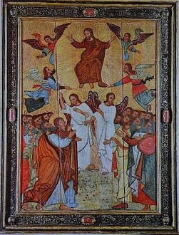 Нажмите на изображение для увеличения.

Название:	Voznesenie.-Seredina-17-veka.-Belorusskaya-shkola.-Natsionalnyiy-hudozhestvennyiy-muzey-Respubli.jpg
Просмотров:	1
Размер:	210.6 Кб
ID:	10140358