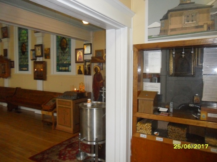 Нажмите на изображение для увеличения.

Название:	1 na xram.jpg
Просмотров:	2
Размер:	181.0 Кб
ID:	10140409