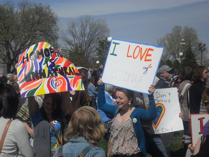 Нажмите на изображение для увеличения.

Название:	Ножницы.jpg
Просмотров:	1
Размер:	232.9 Кб
ID:	10140634