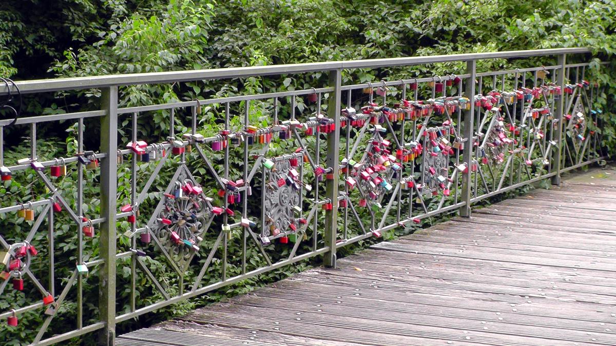 Нажмите на изображение для увеличения.

Название:	S3250022.jpg
Просмотров:	1
Размер:	232.8 Кб
ID:	10140648