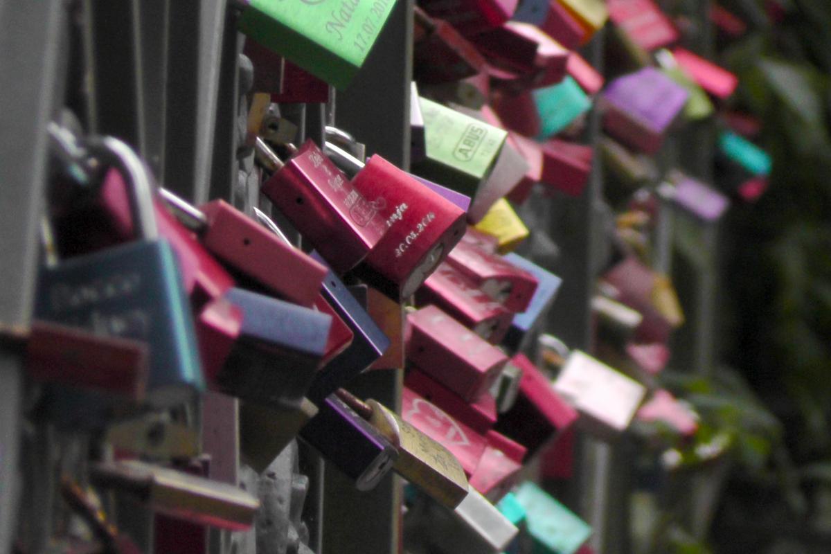 Нажмите на изображение для увеличения.

Название:	S3250021.jpg
Просмотров:	1
Размер:	91.0 Кб
ID:	10140649