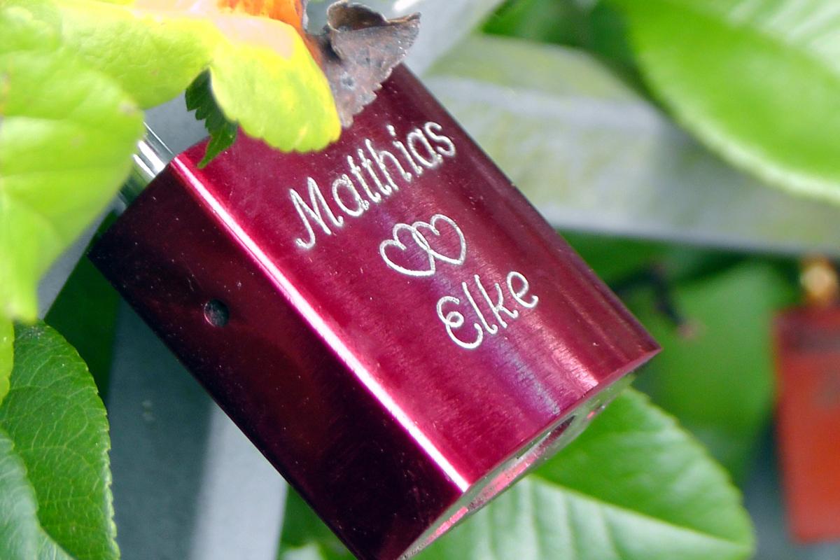 Нажмите на изображение для увеличения.

Название:	S3250023.jpg
Просмотров:	1
Размер:	96.8 Кб
ID:	10140650