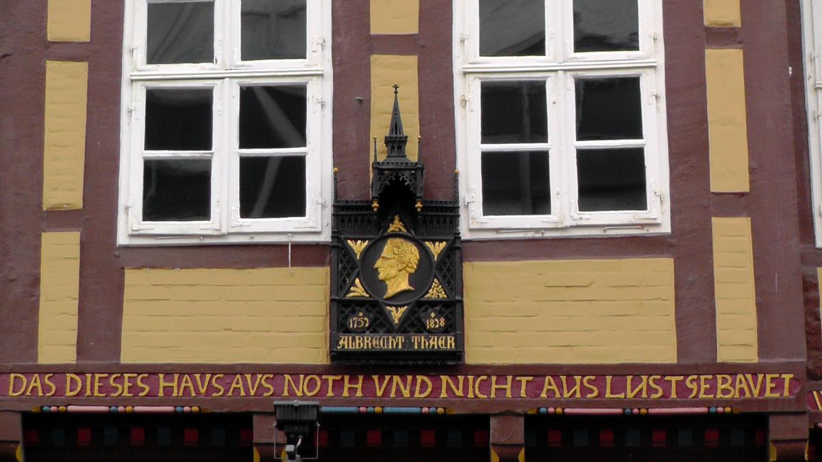 Нажмите на изображение для увеличения.

Название:	S3250027.jpg
Просмотров:	1
Размер:	96.2 Кб
ID:	10140651