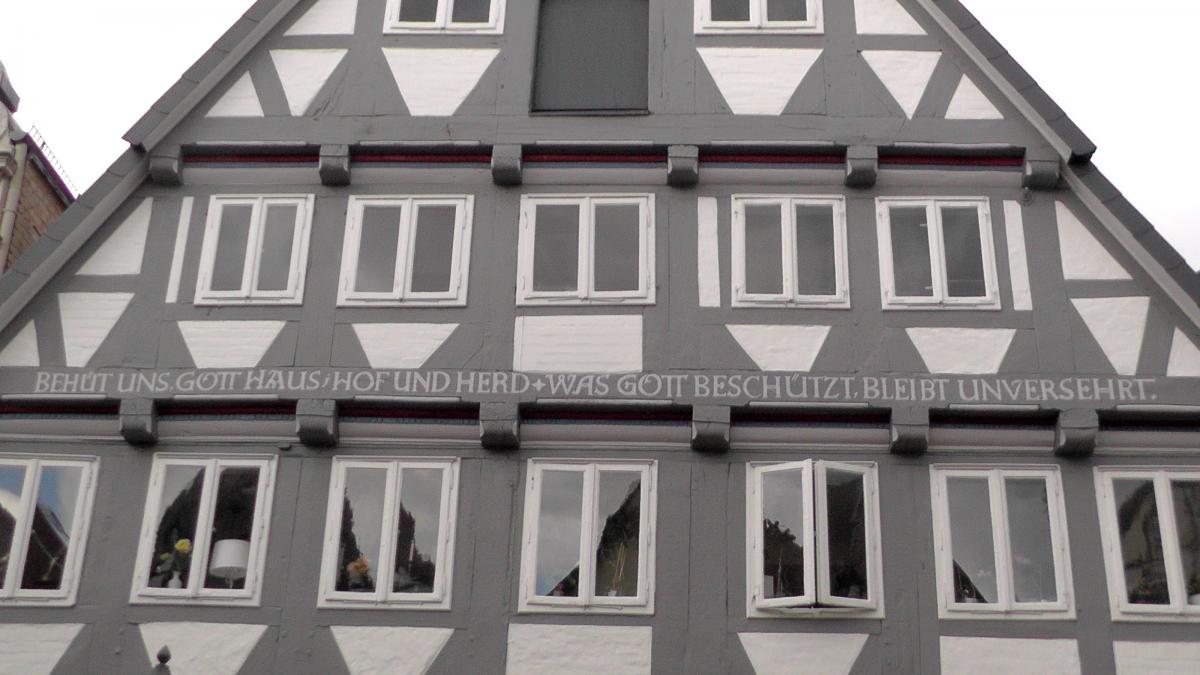 Нажмите на изображение для увеличения.

Название:	S3250028.jpg
Просмотров:	1
Размер:	93.4 Кб
ID:	10140652