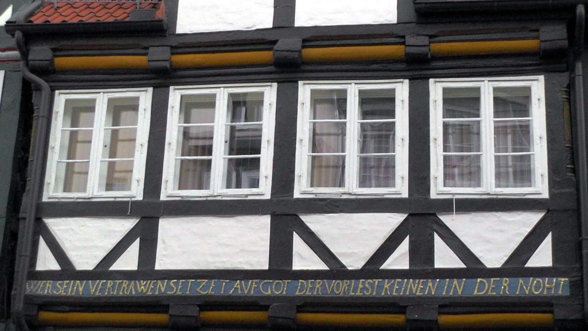 Нажмите на изображение для увеличения.

Название:	S3250030.jpg
Просмотров:	1
Размер:	117.6 Кб
ID:	10140653