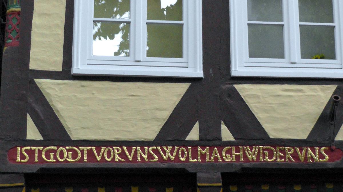 Нажмите на изображение для увеличения.

Название:	S3250031.jpg
Просмотров:	1
Размер:	106.5 Кб
ID:	10140654