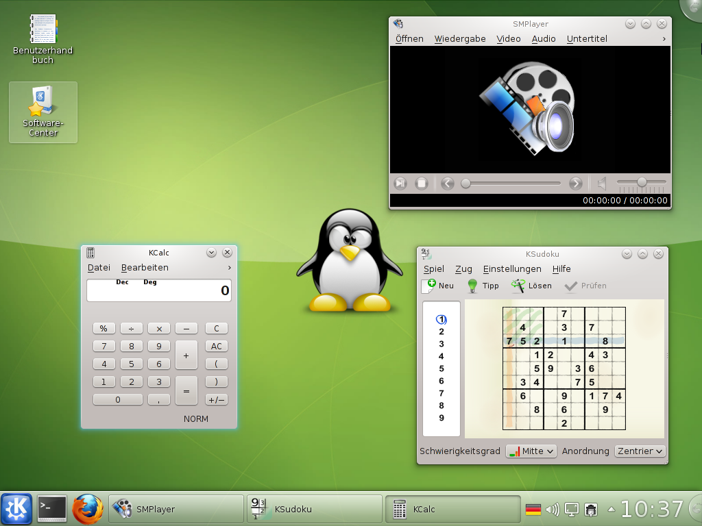 Нажмите на изображение для увеличения.

Название:	slax-linux-002.png
Просмотров:	1
Размер:	328.8 Кб
ID:	10140671