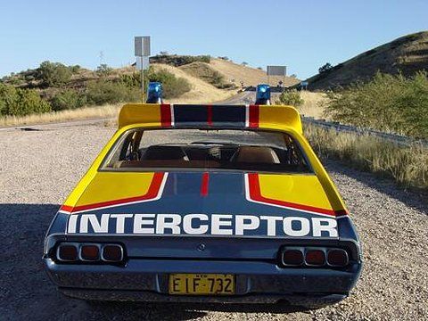 Нажмите на изображение для увеличения.

Название:	interceptor.jpg
Просмотров:	1
Размер:	44.6 Кб
ID:	10140780