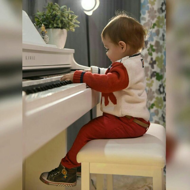 Нажмите на изображение для увеличения.

Название:	IMG-20170301-WA0012.jpg
Просмотров:	1
Размер:	79.7 Кб
ID:	10140824