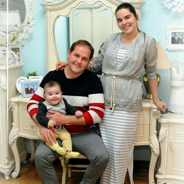 Нажмите на изображение для увеличения.

Название:	IMG-20170301-WA0018.jpg
Просмотров:	1
Размер:	130.1 Кб
ID:	10140826