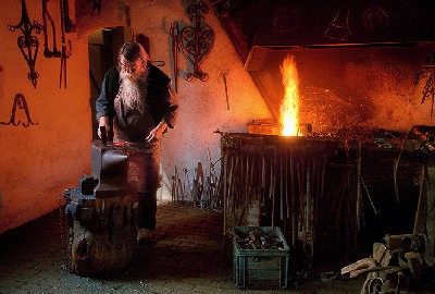 Нажмите на изображение для увеличения.

Название:	1.jpg
Просмотров:	1
Размер:	39.4 Кб
ID:	10165047