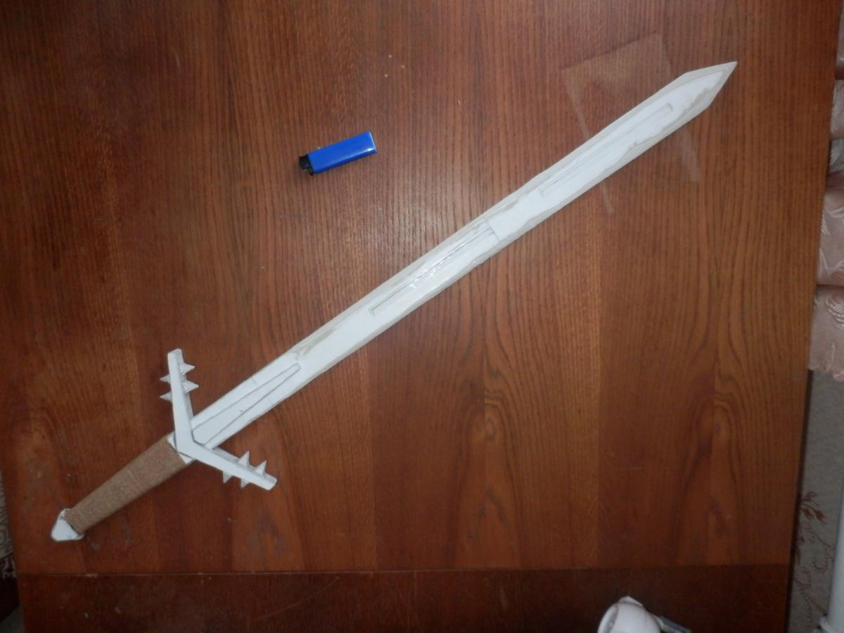 Нажмите на изображение для увеличения.

Название:	maxresdefault.jpg
Просмотров:	1
Размер:	86.2 Кб
ID:	10140856