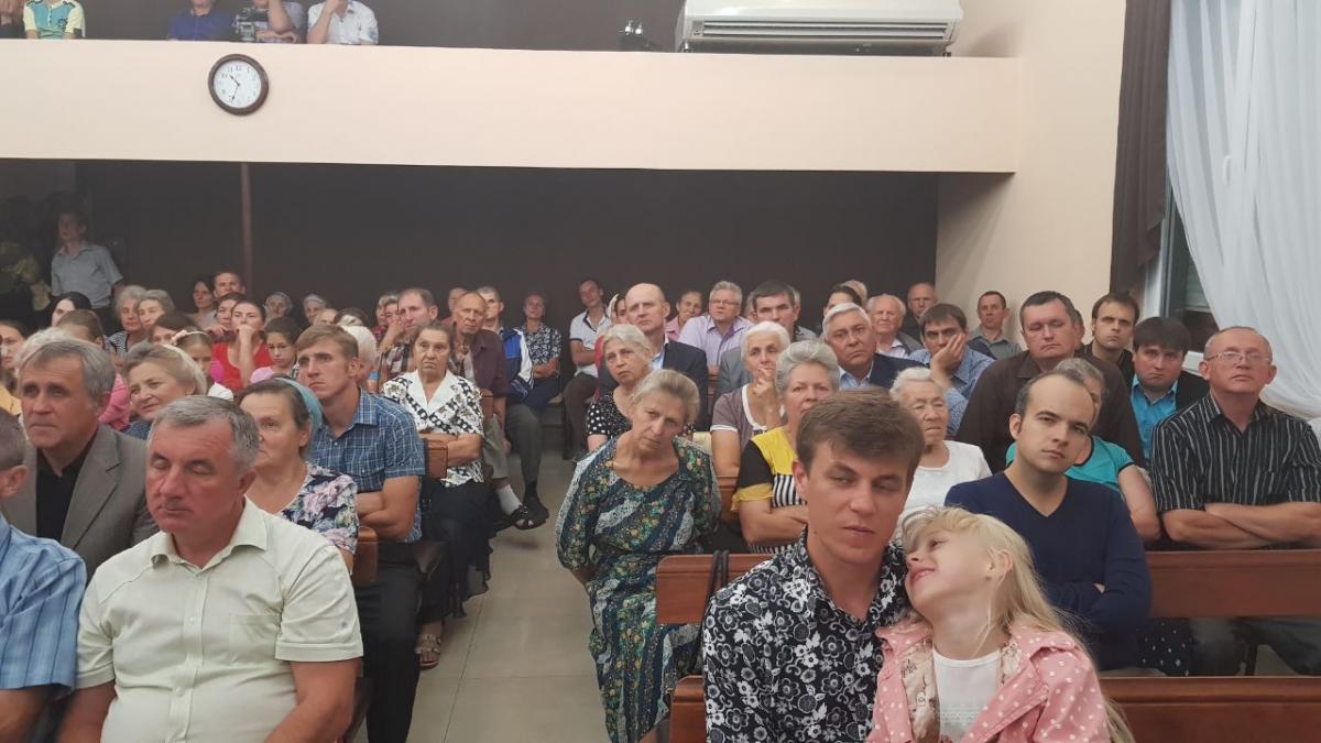 Нажмите на изображение для увеличения.

Название:	223022412_951981.jpg
Просмотров:	1
Размер:	102.4 Кб
ID:	10141016