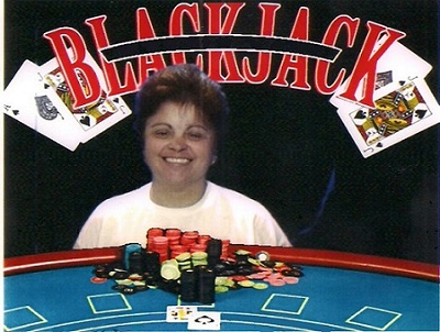 Нажмите на изображение для увеличения.

Название:	kazino 25.jpg
Просмотров:	2
Размер:	62.2 Кб
ID:	10141041